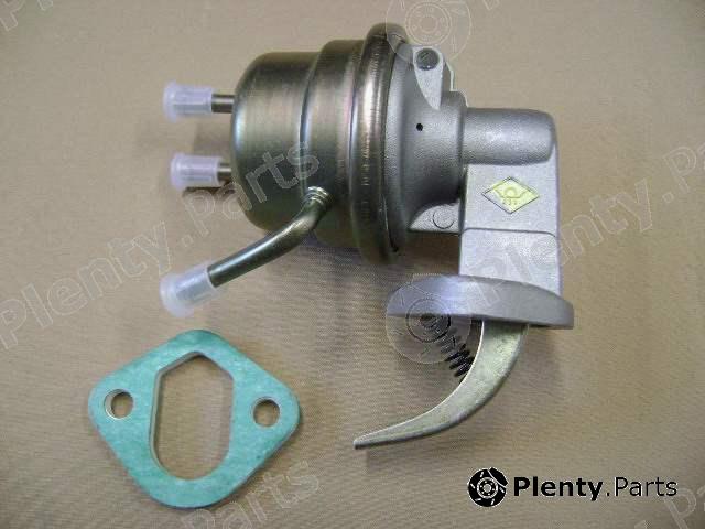 Genuine GREAT WALL part 1106020E00 Replacement part