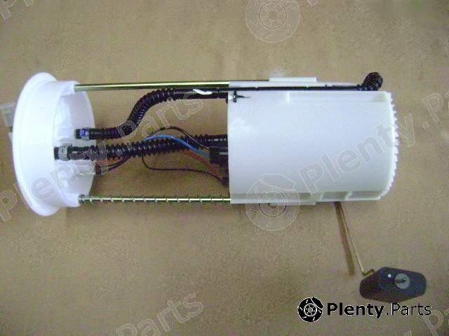 Genuine GREAT WALL part 1106100K00 Fuel Feed Unit