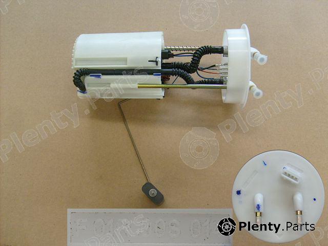 Genuine GREAT WALL part 1106100UAE01 Replacement part