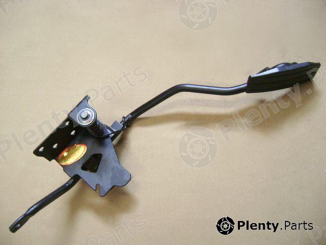 Genuine GREAT WALL part 1108100K00 Replacement part