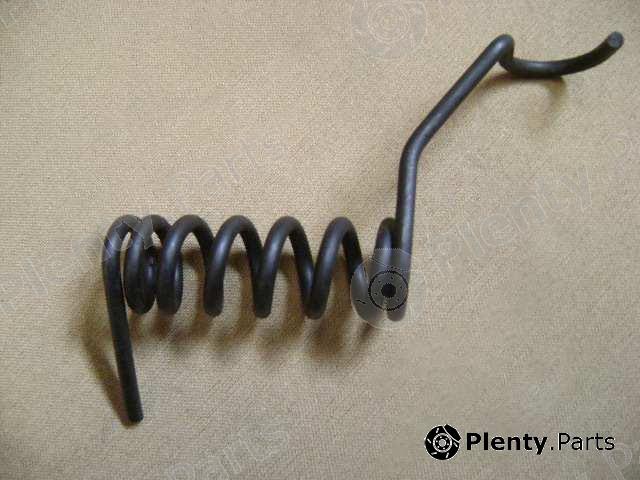 Genuine GREAT WALL part 1108102K00 Replacement part