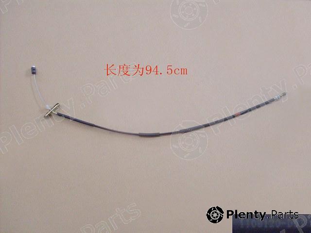 Genuine GREAT WALL part 1108120-D01 (1108120D01) Replacement part