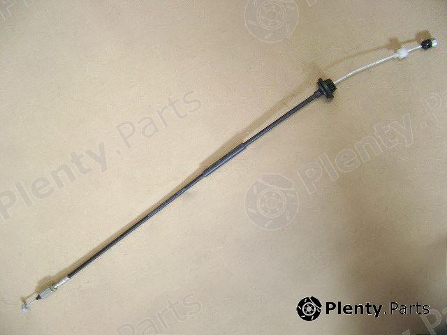 Genuine GREAT WALL part 1108200-K00 (1108200K00) Replacement part