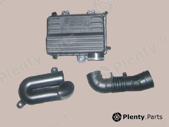 Genuine GREAT WALL part 1109100B00A1 Replacement part