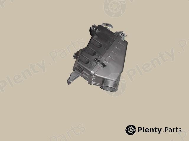 Genuine GREAT WALL part 1109100K00J Replacement part