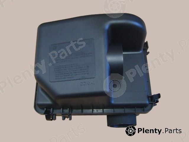 Genuine GREAT WALL part 1109100K08 Replacement part