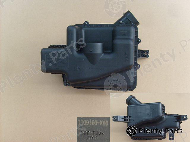 Genuine GREAT WALL part 1109100K80 Replacement part