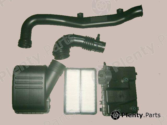 Genuine GREAT WALL part 1109100P00 Replacement part