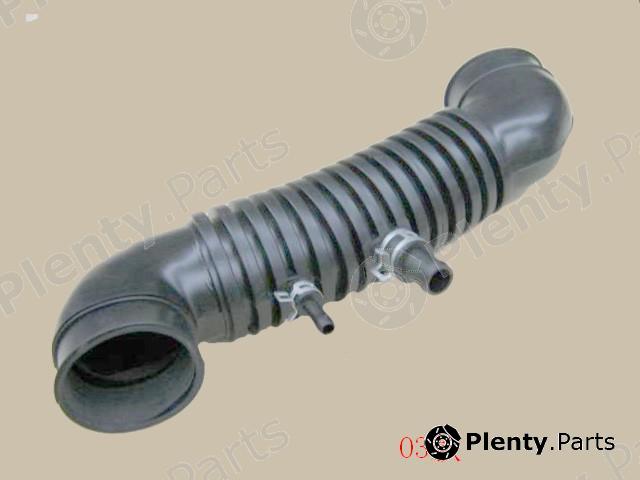 Genuine GREAT WALL part 1109101B00 Replacement part