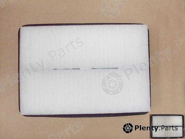 Genuine GREAT WALL part 1109101K08A1 Air Filter