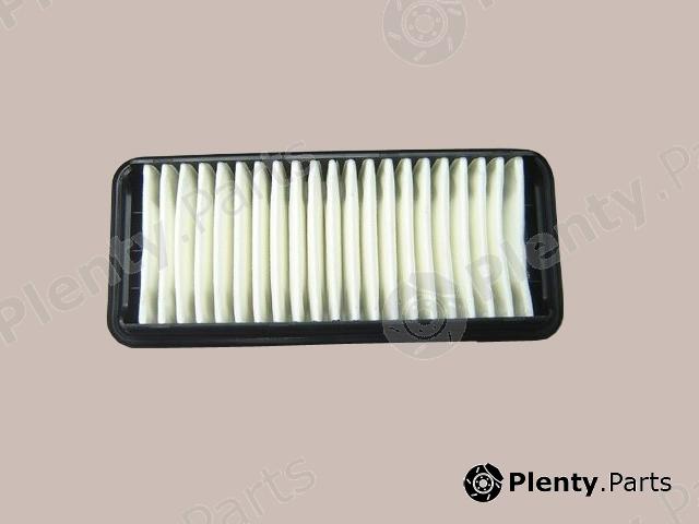 Genuine GREAT WALL part 1109101M16 Replacement part