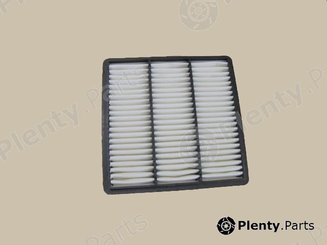 Genuine GREAT WALL part 1109102K00 Air Filter