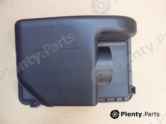 Genuine GREAT WALL part 1109102K08 Replacement part