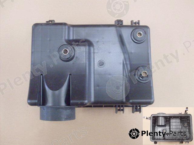 Genuine GREAT WALL part 1109102P21 Replacement part