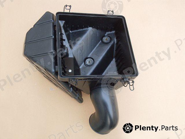 Genuine GREAT WALL part 1109104-K00-A1 (1109104K00A1) Replacement part