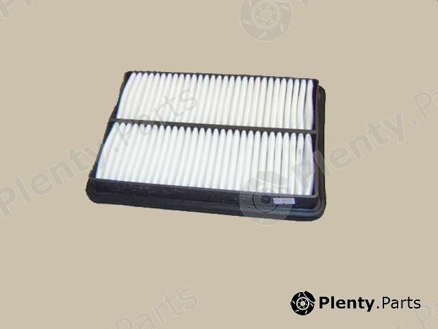 Genuine GREAT WALL part 1109104K00J Air Filter