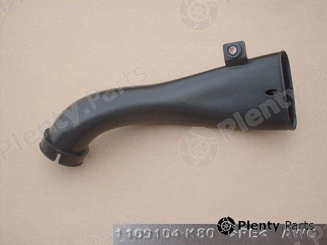 Genuine GREAT WALL part 1109104-K80 (1109104K80) Replacement part