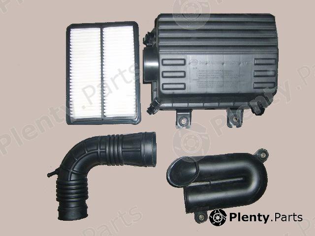 Genuine GREAT WALL part 1109110-F04 (1109110F04) Replacement part
