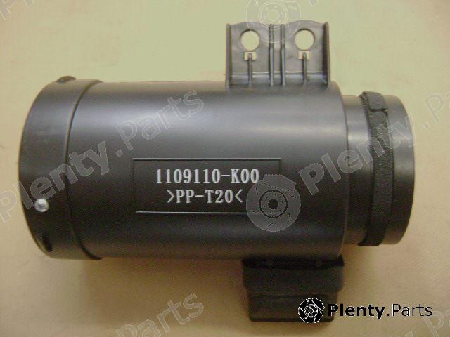 Genuine GREAT WALL part 1109110K00 Replacement part