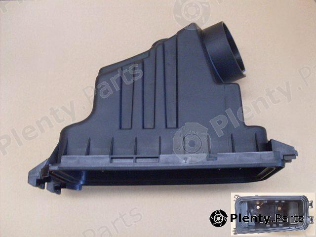 Genuine GREAT WALL part 1109110S16 Replacement part