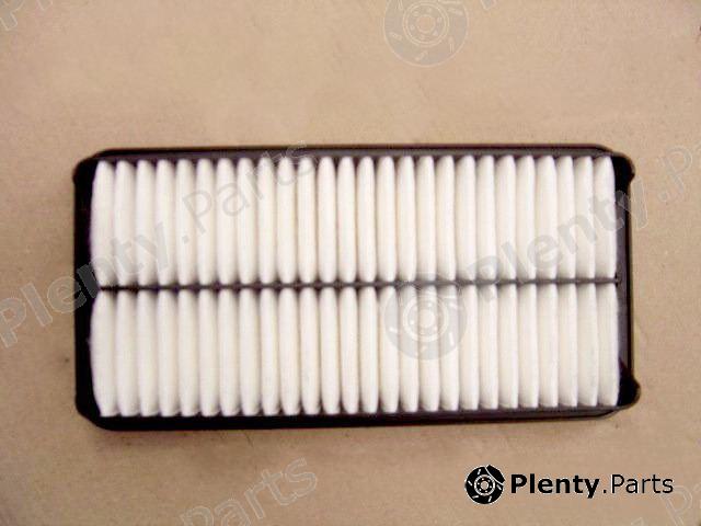 Genuine GREAT WALL part 1109110V08 Replacement part