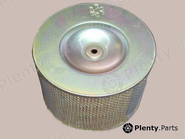 Genuine GREAT WALL part 1109112D01 Air Filter