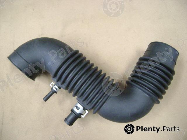 Genuine GREAT WALL part 1109117D01 Replacement part