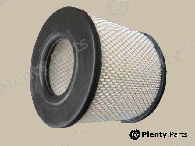 Genuine GREAT WALL part 1109120B00 Replacement part