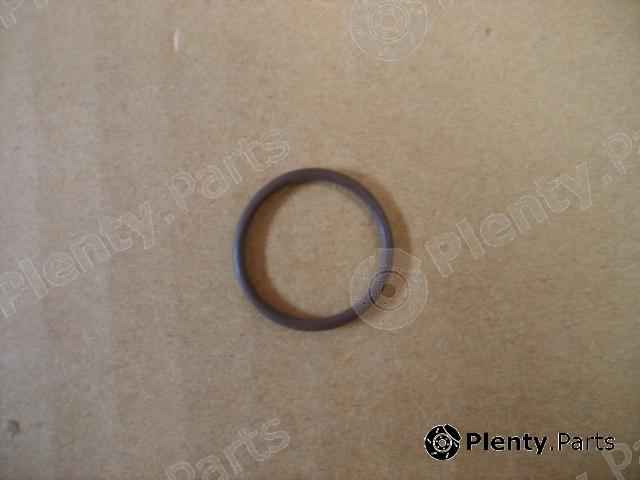 Genuine GREAT WALL part 1112012-E06 (1112012E06) Replacement part