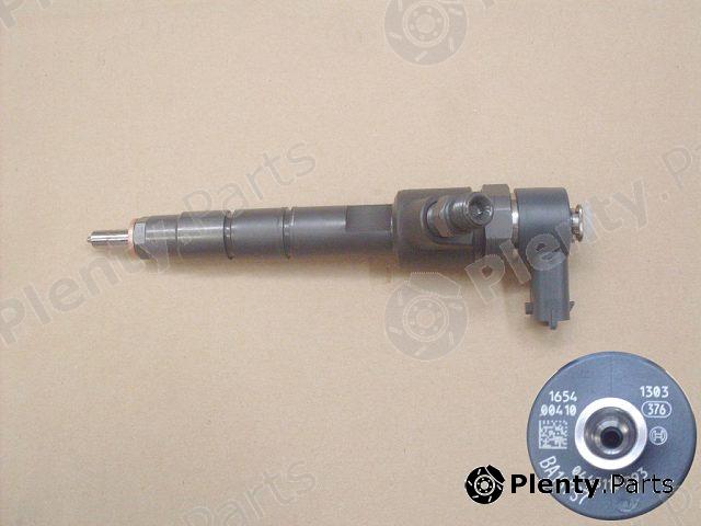 Genuine GREAT WALL part 1112100E06 Injector Nozzle