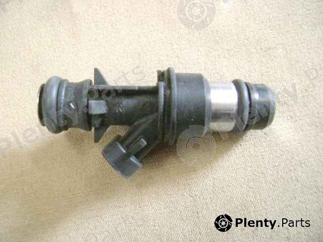 Genuine GREAT WALL part 1112120E01 Replacement part