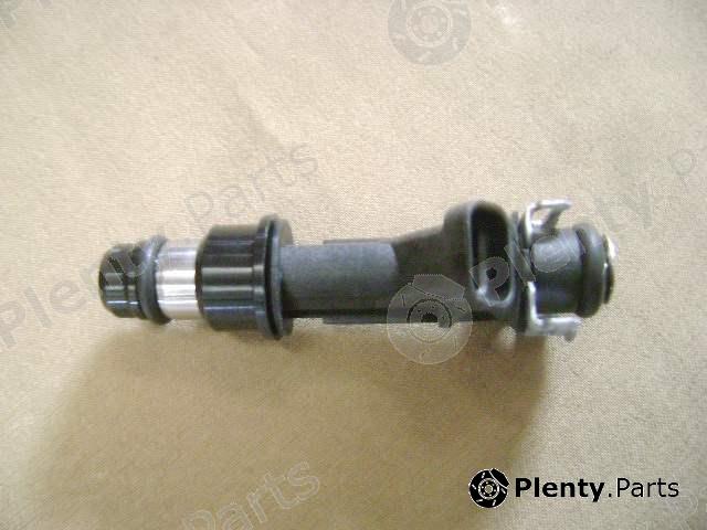 Genuine GREAT WALL part 1112120E01B1 Replacement part