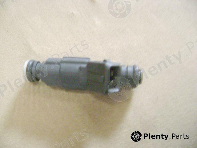 Genuine GREAT WALL part 1112120U-E01 (1112120UE01) Replacement part
