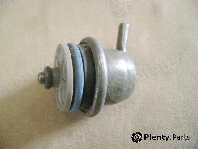 Genuine GREAT WALL part 1112130-E01 (1112130E01) Replacement part
