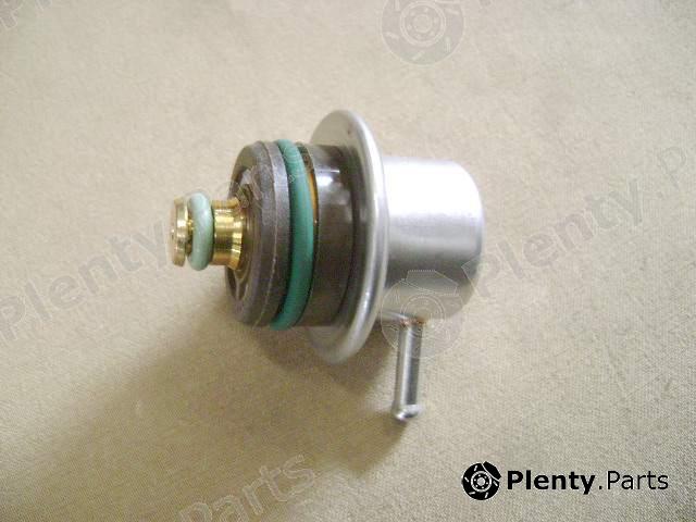 Genuine GREAT WALL part 1112130U-E01 (1112130UE01) Replacement part
