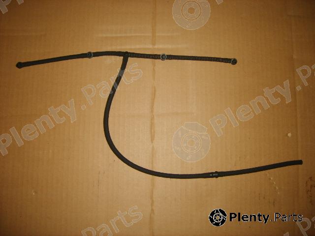 Genuine GREAT WALL part 1112250E06 Replacement part