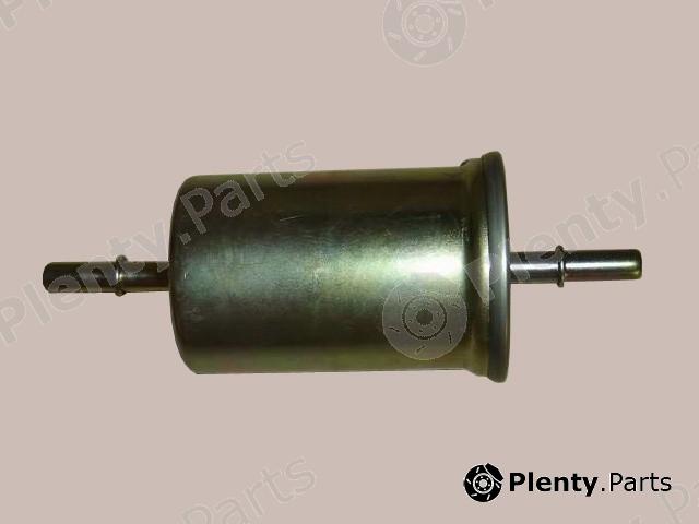 Genuine GREAT WALL part 1117100M16 Replacement part