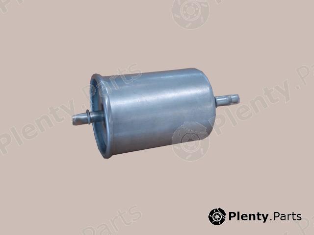 Genuine GREAT WALL part 1117100-V08 (1117100V08) Fuel filter