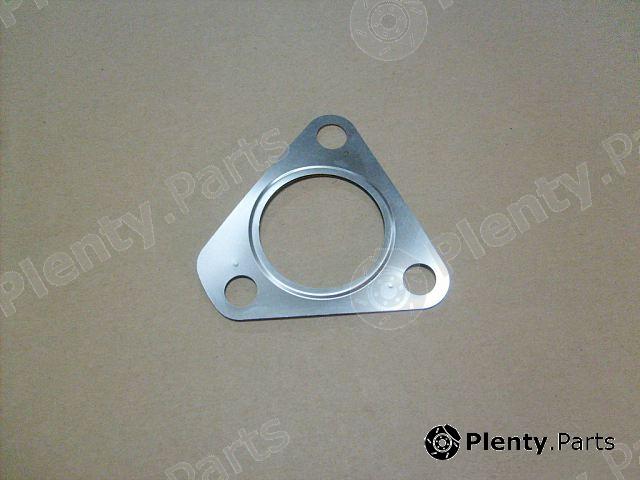 Genuine GREAT WALL part 1118011ED01 Replacement part