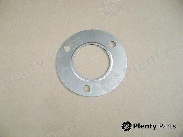 Genuine GREAT WALL part 1118019-ED01 (1118019ED01) Replacement part