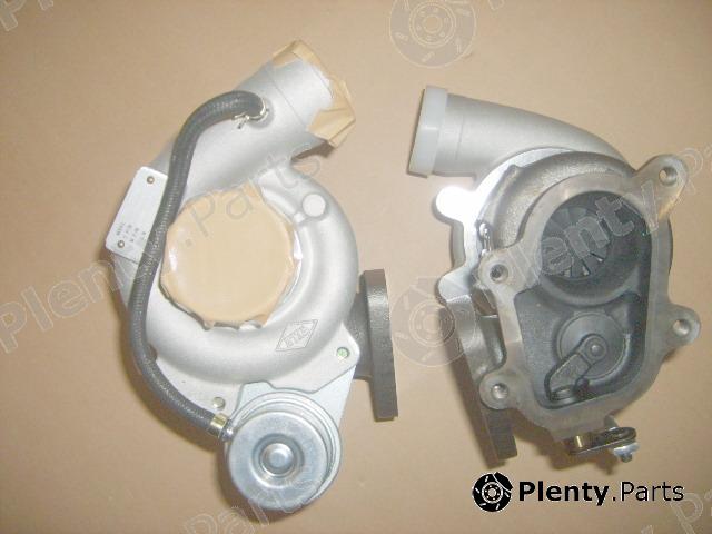 Genuine GREAT WALL part 1118100E06 Replacement part