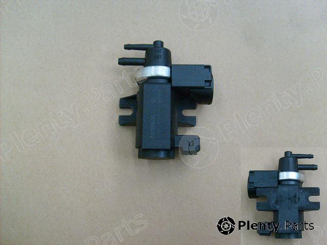 Genuine GREAT WALL part 1118400ED01A Replacement part