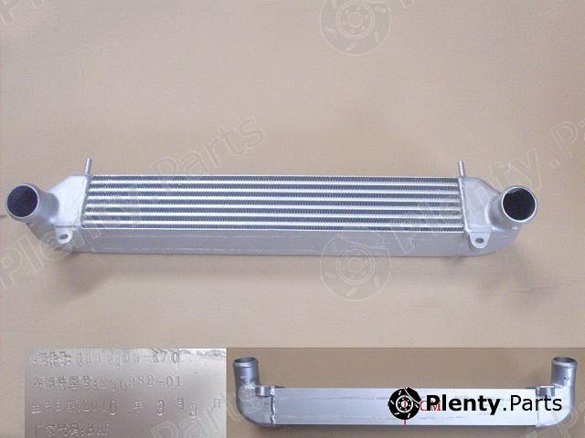 Genuine GREAT WALL part 1119100-K70 (1119100K70) Replacement part