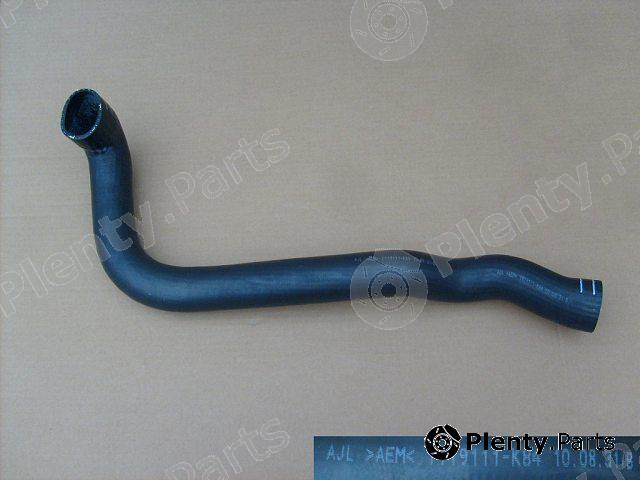 Genuine GREAT WALL part 1119111K84 Replacement part