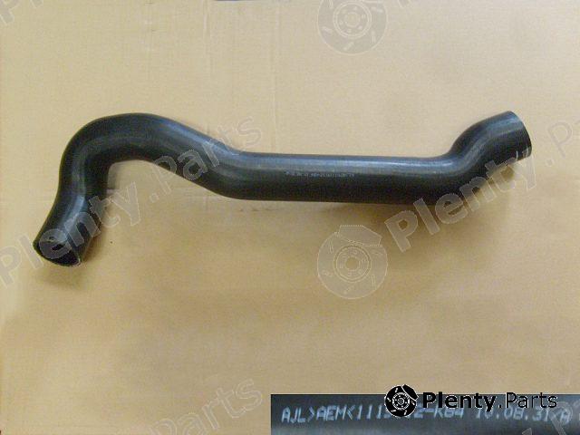 Genuine GREAT WALL part 1119112-K84 (1119112K84) Replacement part