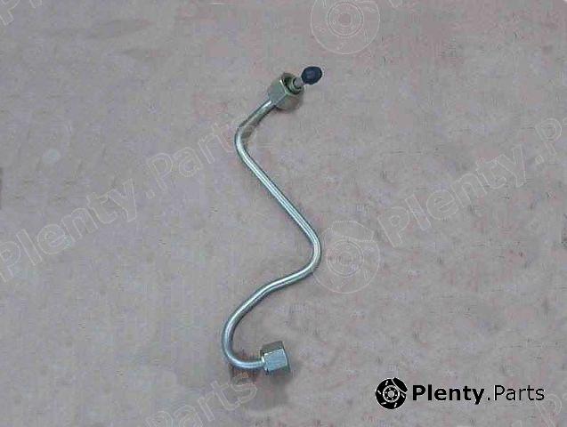 Genuine GREAT WALL part 1129200E06 Replacement part
