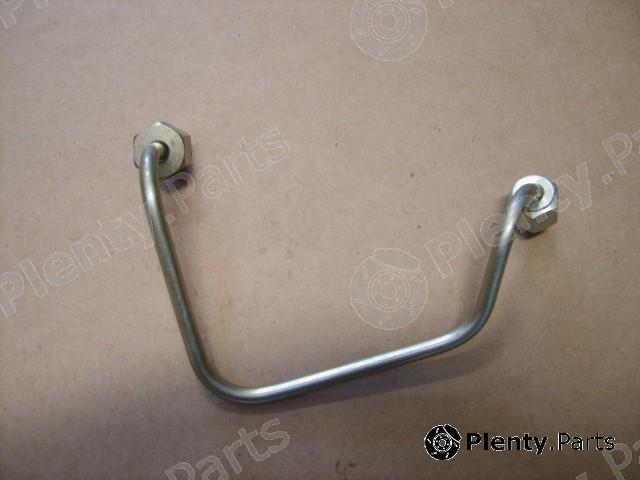 Genuine GREAT WALL part 1129500E06 Replacement part