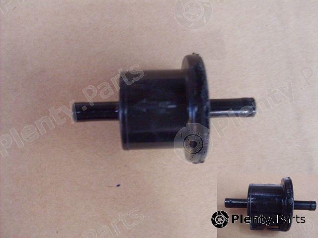 Genuine GREAT WALL part 1130020K06 Replacement part
