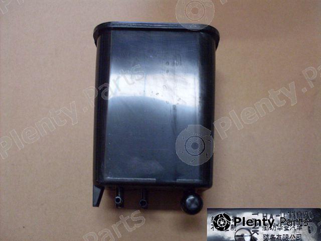 Genuine GREAT WALL part 1130100K06 Replacement part