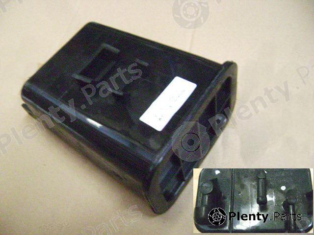 Genuine GREAT WALL part 1130110F04 Replacement part